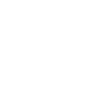 1. Adım: Keşif ve Planlama