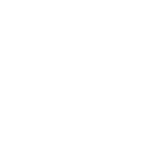 5. Adım: Kontrol ve Yerleşim Süreci
