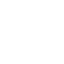 4. Adım: Boşaltma ve Yerleştirme