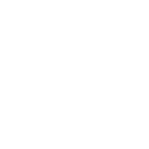 Kaliteli Hizmet, Uygun Fiyat