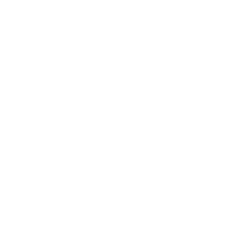 Koşulsuz Müşteri Memnuniyeti